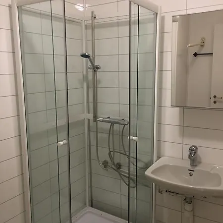 Prime Location Apartman *