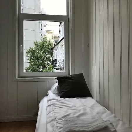 Prime Location * Bergen