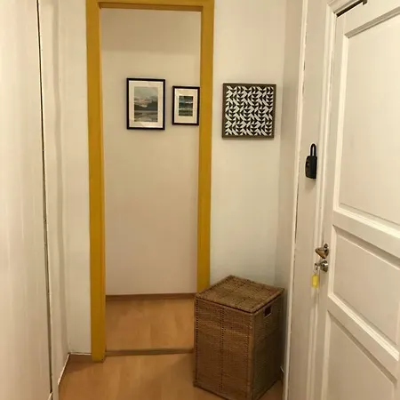 Prime Location